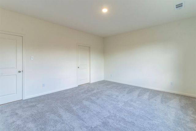 1862 McCree Street, Forney, TX 75126