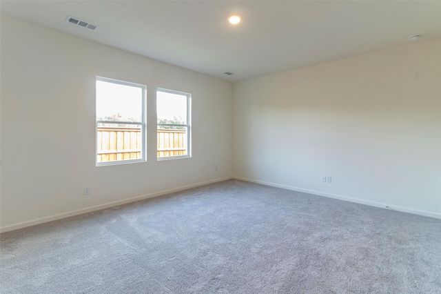 1862 McCree Street, Forney, TX 75126