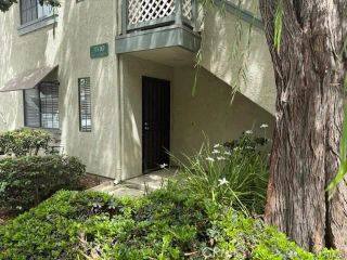 3510 W Sweetbay Court, Anaheim, CA 92804
