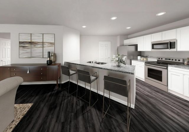 218 Stoney Ridge, Hudson, TX 75904