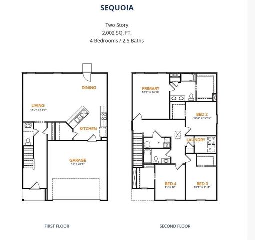 218 Stoney Ridge, Hudson, TX 75904