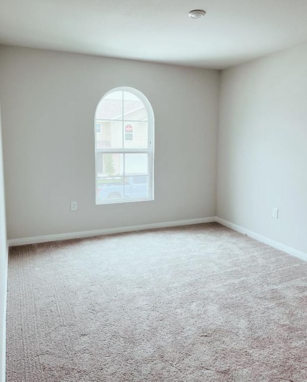 218 Stoney Ridge, Hudson, TX 75904