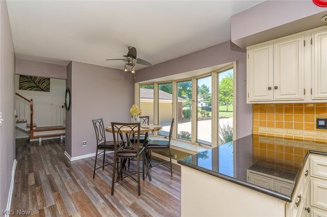 9124 Meadow Lane, Brecksville, OH 44141