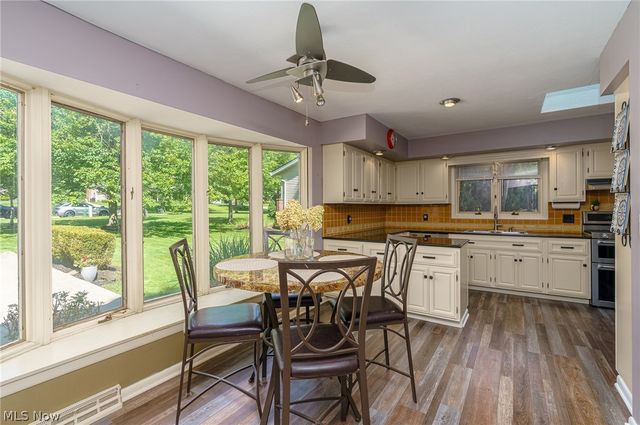9124 Meadow Lane, Brecksville, OH 44141