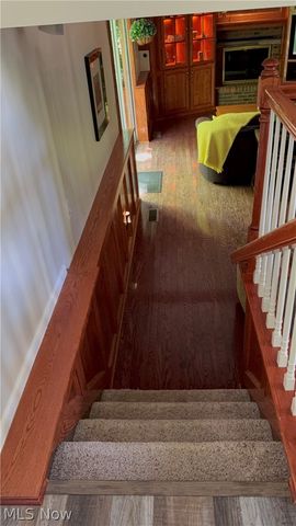 9124 Meadow Lane, Brecksville, OH 44141