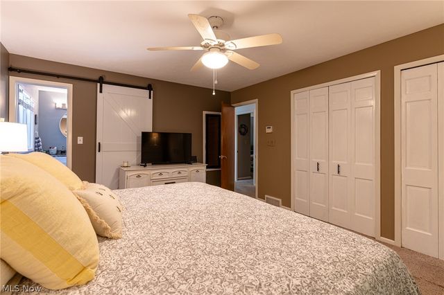9124 Meadow Lane, Brecksville, OH 44141