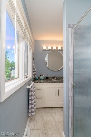 9124 Meadow Lane, Brecksville, OH 44141