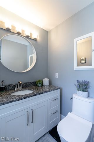 9124 Meadow Lane, Brecksville, OH 44141