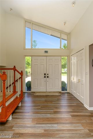 9124 Meadow Lane, Brecksville, OH 44141