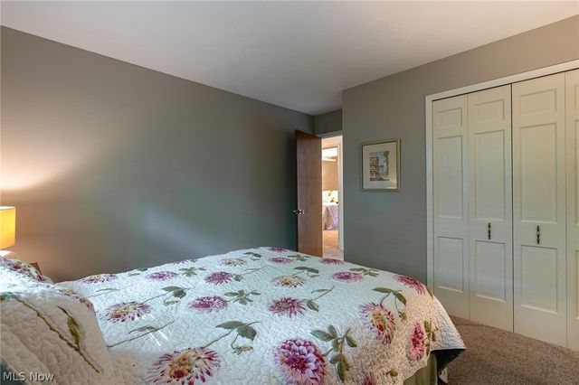 9124 Meadow Lane, Brecksville, OH 44141