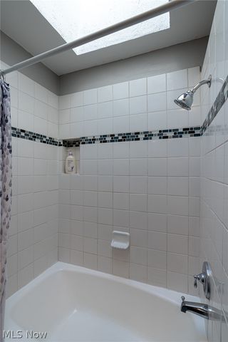 9124 Meadow Lane, Brecksville, OH 44141