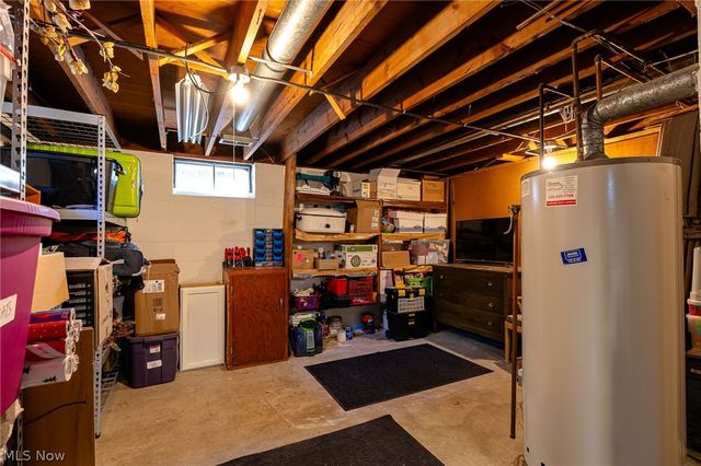 9124 Meadow Lane, Brecksville, OH 44141