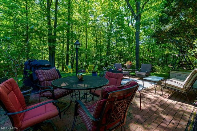 9124 Meadow Lane, Brecksville, OH 44141