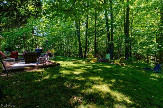 9124 Meadow Lane, Brecksville, OH 44141