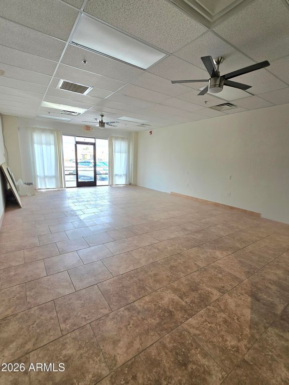 16747 E PARKVIEW Avenue 7, Fountain Hills, AZ 85268 — photo 3