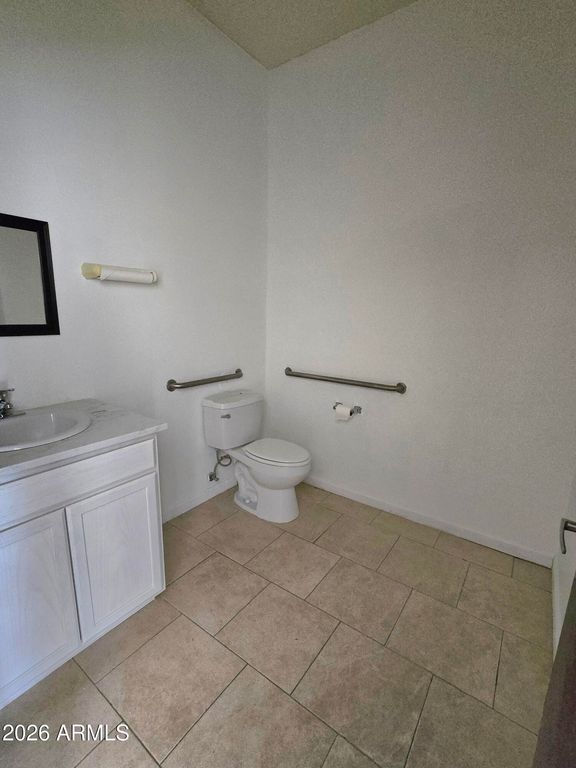 16747 E PARKVIEW Avenue 7, Fountain Hills, AZ 85268 — photo 4