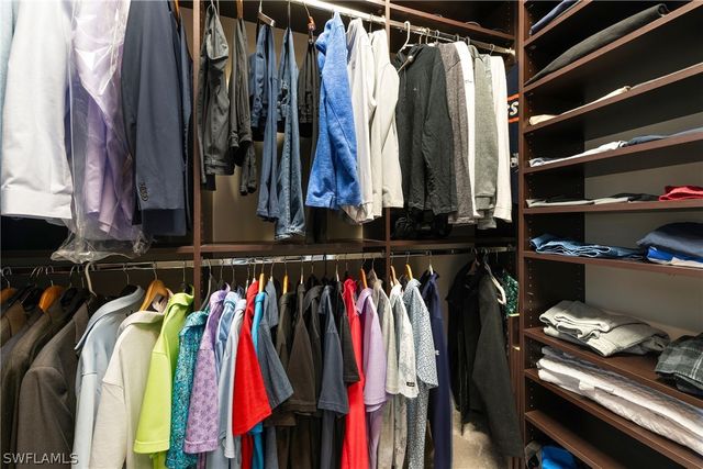 3606 Santaren CT, Naples, FL 34119