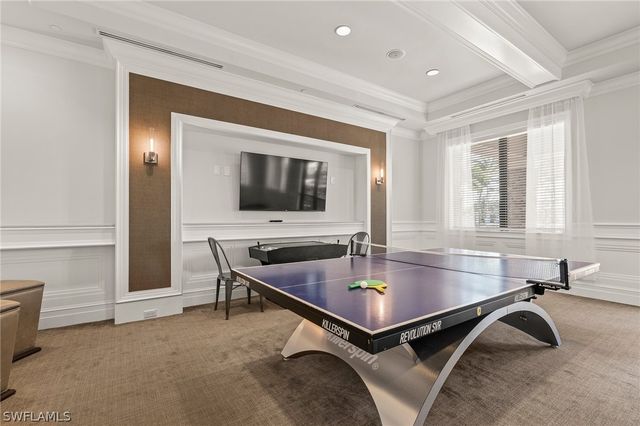 3606 Santaren CT, Naples, FL 34119