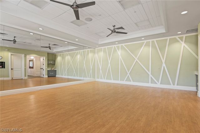 3606 Santaren CT, Naples, FL 34119