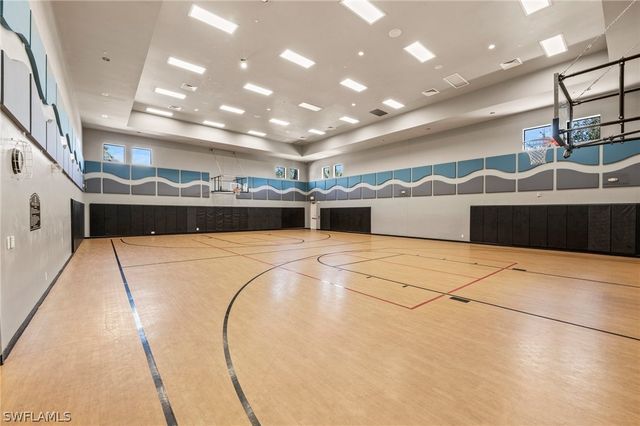 3606 Santaren CT, Naples, FL 34119