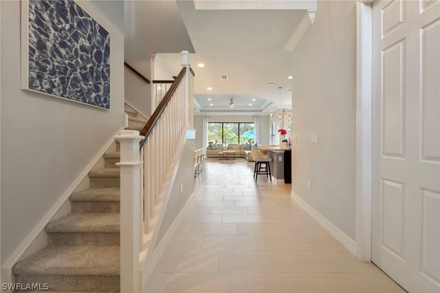 3606 Santaren CT, Naples, FL 34119