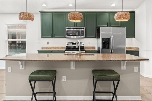 5349 CYPRESS LINKS BOULEVARD, Elkton, FL 32033