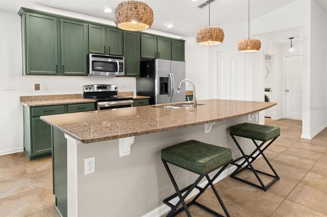 5349 CYPRESS LINKS BOULEVARD, Elkton, FL 32033