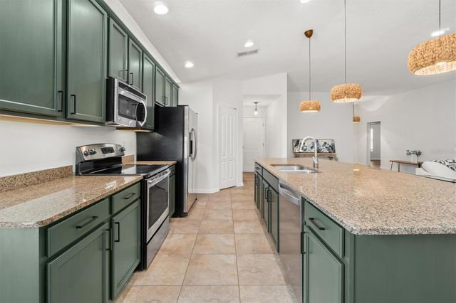 5349 CYPRESS LINKS BOULEVARD, Elkton, FL 32033