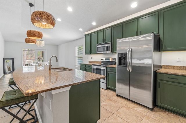 5349 CYPRESS LINKS BOULEVARD, Elkton, FL 32033