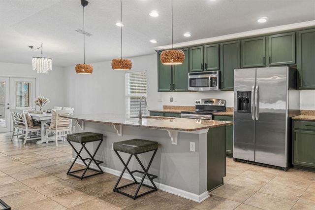 5349 CYPRESS LINKS BOULEVARD, Elkton, FL 32033