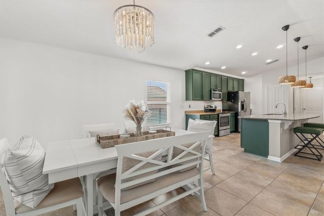 5349 CYPRESS LINKS BOULEVARD, Elkton, FL 32033