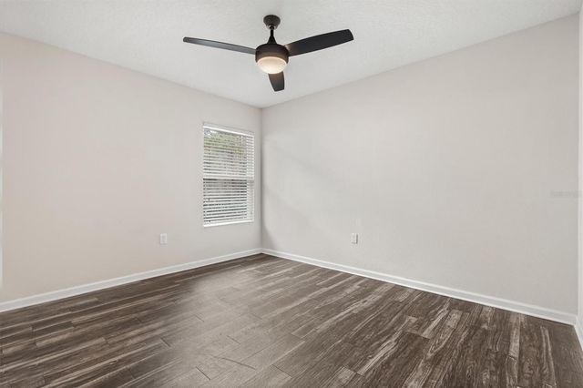 5349 CYPRESS LINKS BOULEVARD, Elkton, FL 32033