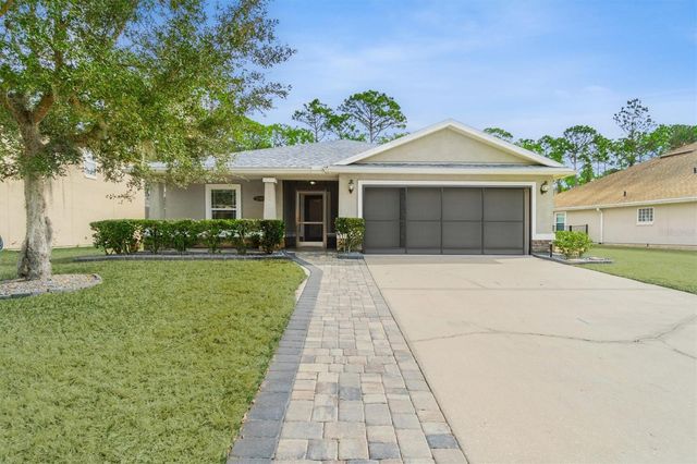 5349 CYPRESS LINKS BOULEVARD, Elkton, FL 32033