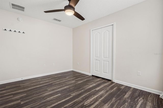 5349 CYPRESS LINKS BOULEVARD, Elkton, FL 32033