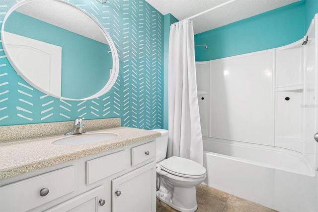 5349 CYPRESS LINKS BOULEVARD, Elkton, FL 32033