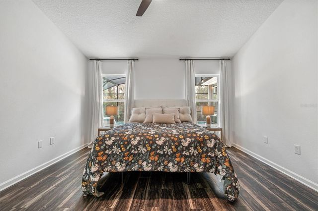 5349 CYPRESS LINKS BOULEVARD, Elkton, FL 32033