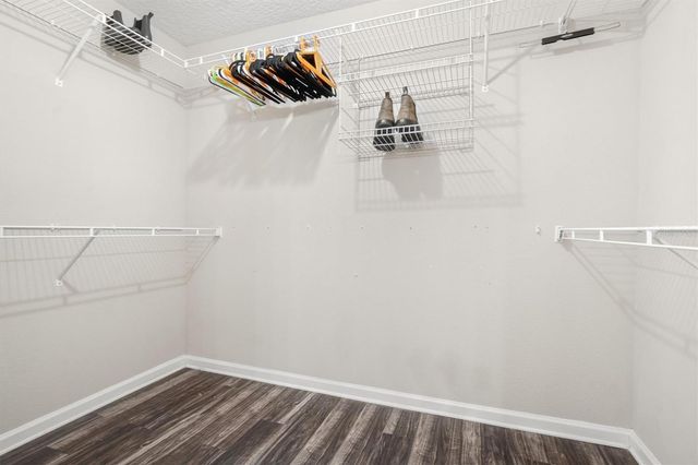 5349 CYPRESS LINKS BOULEVARD, Elkton, FL 32033