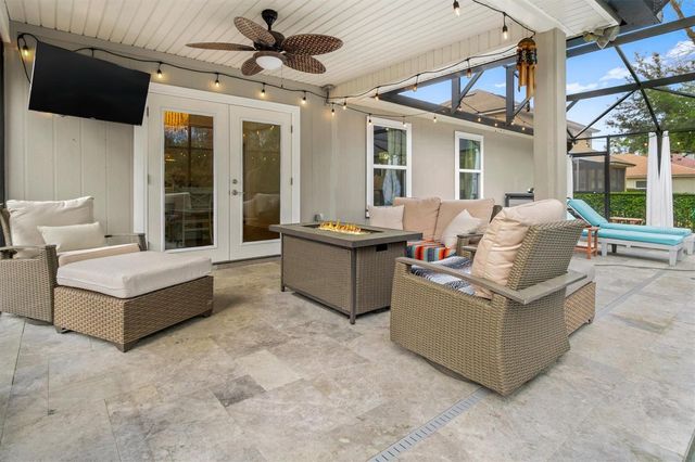 5349 CYPRESS LINKS BOULEVARD, Elkton, FL 32033