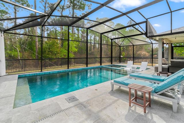 5349 CYPRESS LINKS BOULEVARD, Elkton, FL 32033