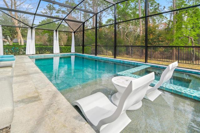 5349 CYPRESS LINKS BOULEVARD, Elkton, FL 32033