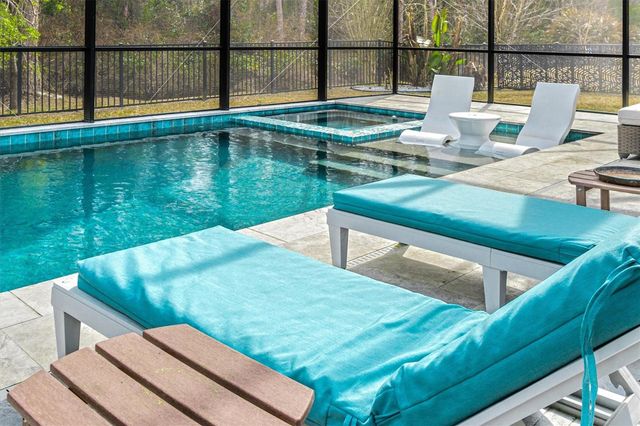 5349 CYPRESS LINKS BOULEVARD, Elkton, FL 32033