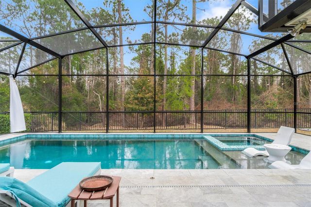 5349 CYPRESS LINKS BOULEVARD, Elkton, FL 32033