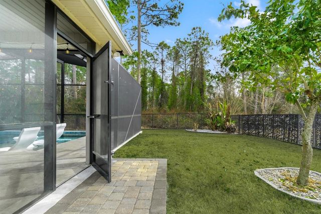 5349 CYPRESS LINKS BOULEVARD, Elkton, FL 32033