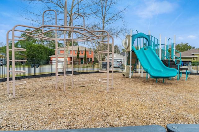 5349 CYPRESS LINKS BOULEVARD, Elkton, FL 32033