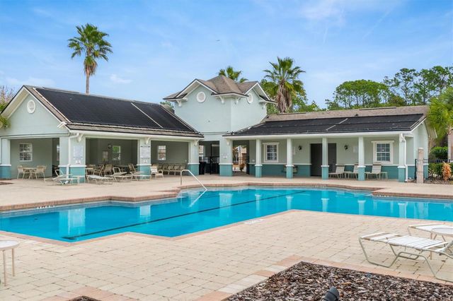 5349 CYPRESS LINKS BOULEVARD, Elkton, FL 32033