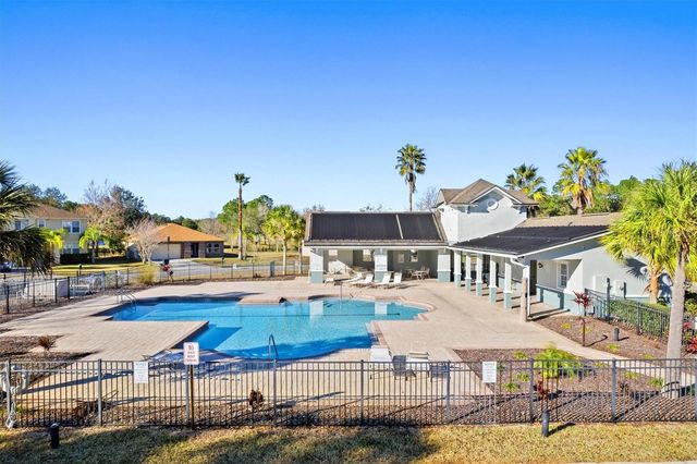 5349 CYPRESS LINKS BOULEVARD, Elkton, FL 32033