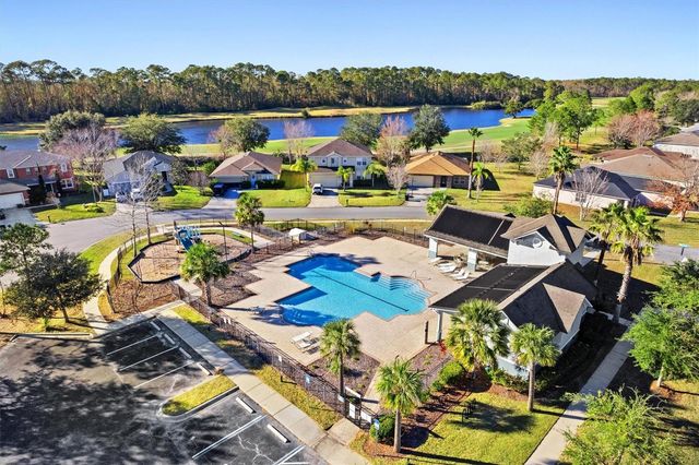 5349 CYPRESS LINKS BOULEVARD, Elkton, FL 32033