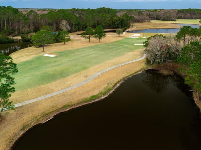 5349 CYPRESS LINKS BOULEVARD, Elkton, FL 32033