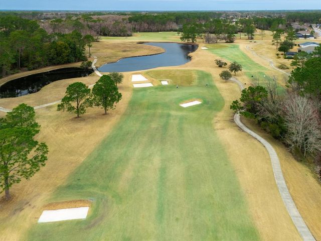 5349 CYPRESS LINKS BOULEVARD, Elkton, FL 32033