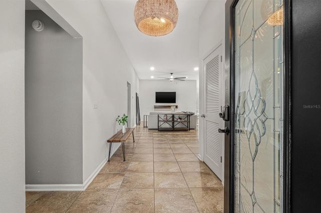 5349 CYPRESS LINKS BOULEVARD, Elkton, FL 32033